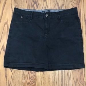 Lee Natural Fit. Size 14